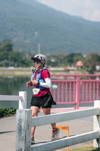 BIB: 
                            <button type="button" onclick="openModal(27248939)" class="btn btn-primary btn-sm float-right btn-popup" data-toggle="modal" data-target=".modal-high-quality">
                        <i class="fas fa-shopping-cart"></i> Add to Cart
                    </button>
                                            <button type="button" onclick="isThisMe(27248939, true)" class="btn btn-success btn-sm float-right btn-popup btn-isme hidden" data-toggle="tooltip" data-placement="bottom" title="นี่คือรูปของคุณใช่ไหม คลิกที่นี่เพื่อเอาเข้าอัลบั้ม">
                        <i class="fas fa-plus"></i> Add to album
                    </button>
                    <button type="button" onclick="isThisMe(27248939, false)" class="btn btn-warning btn-sm float-right btn-popup btn-isnotme hidden">
                        <i class="fas fa-ban"></i> Remove from album
                    </button>